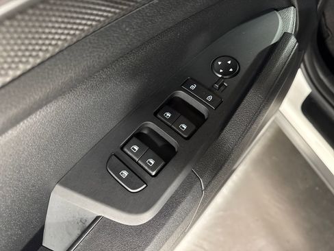 Certified 2023 Kia Sportage LX AWD/4WD image 27