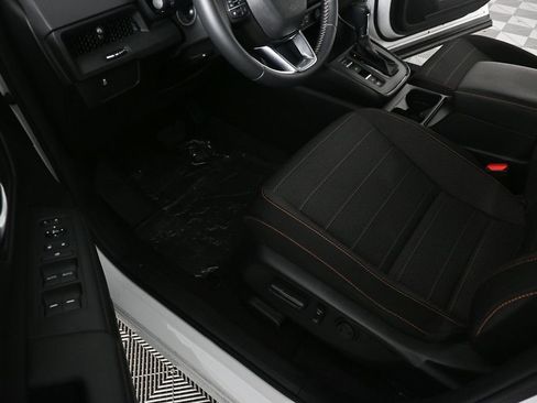Used 2023 Honda CR-V Sport image 7