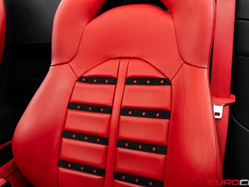 Used 2021 Ferrari F8 Tributo RWD image 54