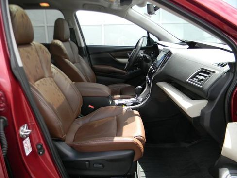 Used 2020 Subaru Ascent Touring AWD/4WD image 30