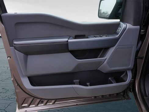 Used 2023 Ford F150 XLT image 26