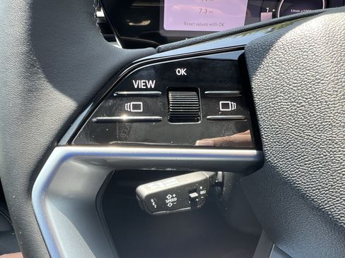 New 2026 Audi A5 2.0T Premium Plus AWD/4WD image 20