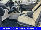 Used 2022 Ford Escape SE w/ Convenience Package image 3