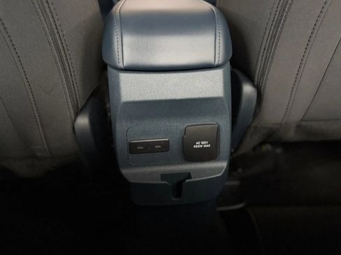 Used 2025 Ford Maverick XLT w/ XLT Luxury Package AWD/4WD image 43