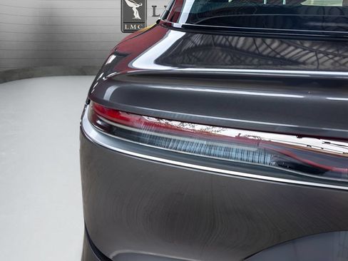 Used 2023 Lucid Air Touring AWD/4WD image 17