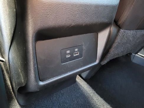 Used 2023 Nissan Rogue SV image 14