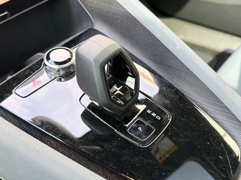 Used 2023 Polestar Polestar 2 Performance w/ Pilot Pack image 16