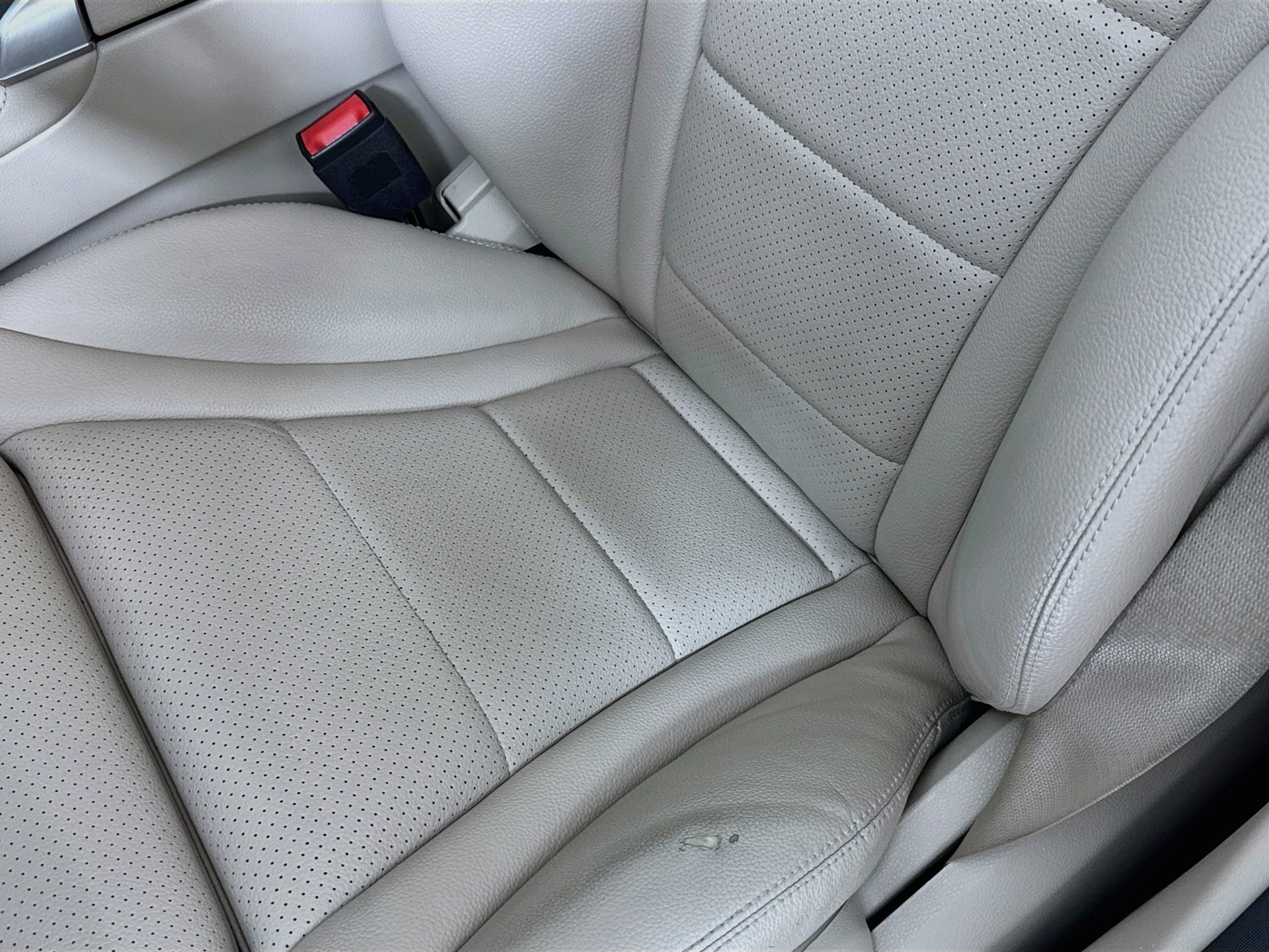 Certified 2021 Mercedes-Benz GLC 300 image 20
