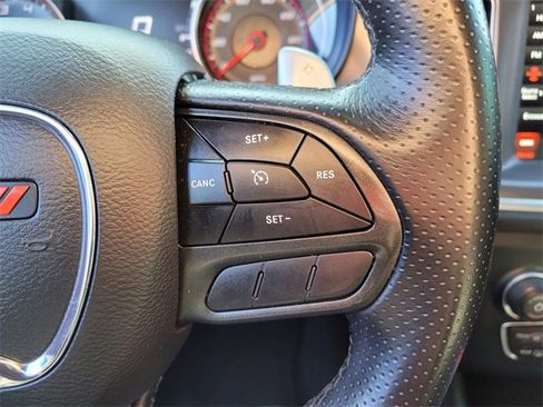 Used 2020 Dodge Charger GT image 27