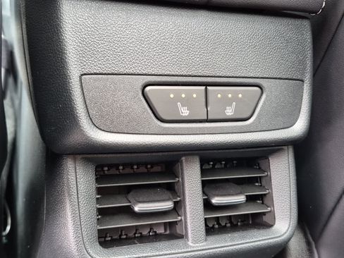 New 2026 GMC Terrain Denali image 8