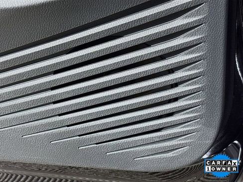 Used 2023 Volkswagen ID.4 Pro S image 25