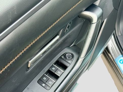 New 2026 MAZDA CX-50 AWD 2.5 Hybrid w/ Premium Pkg image 18