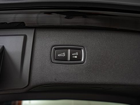 New 2026 Porsche Cayenne AWD/4WD image 40