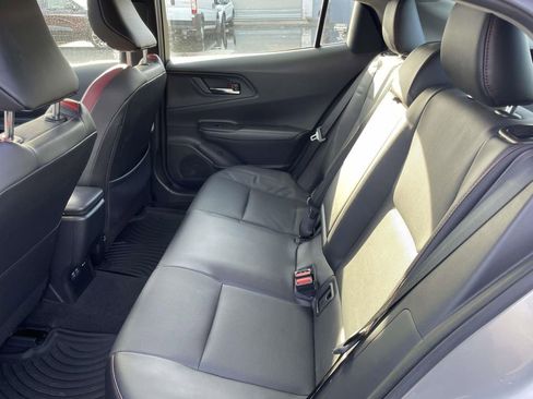 Used 2024 Toyota Prius Prime image 11