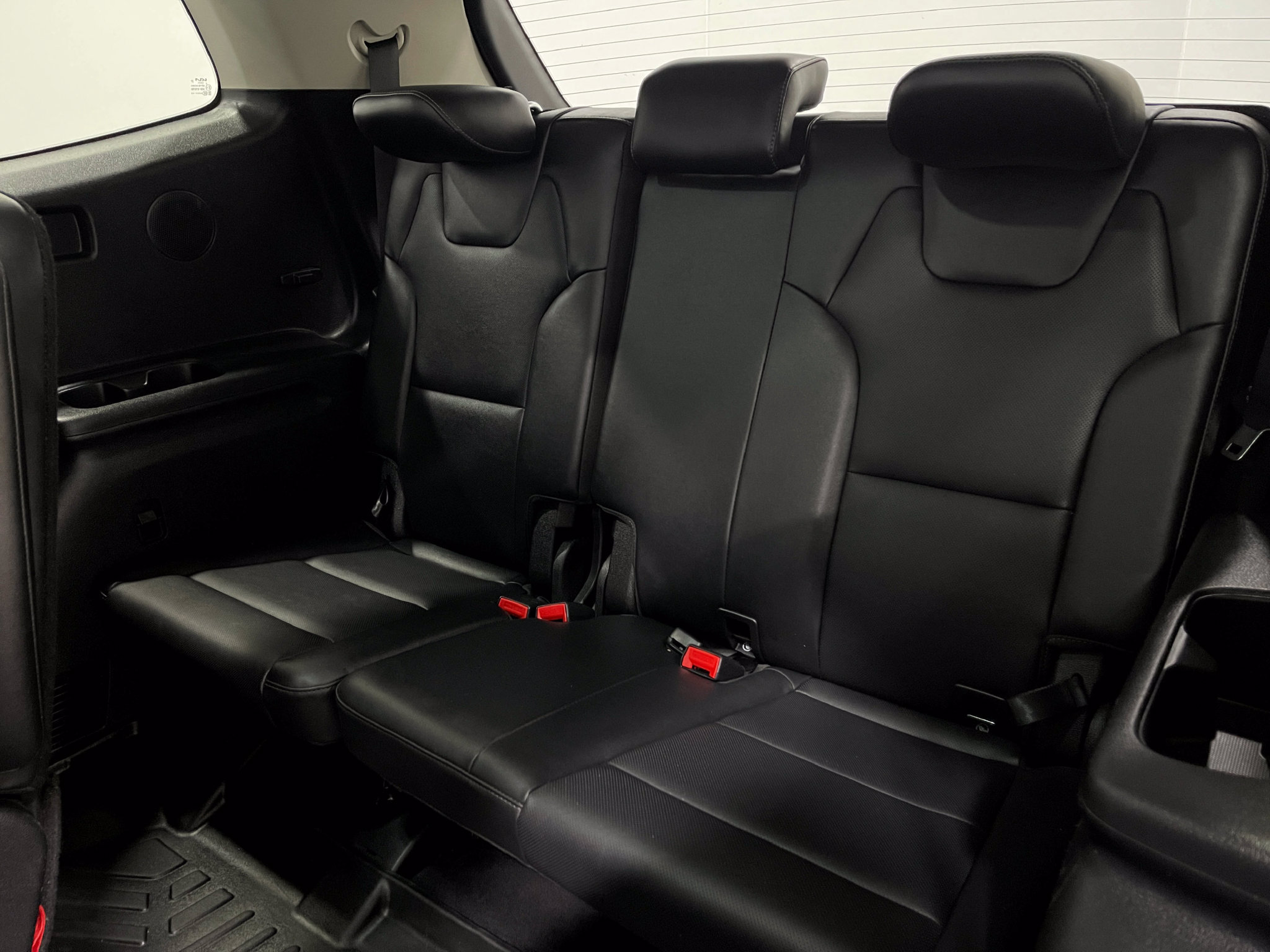 Used 2022 Kia Telluride SX AWD/4WD image 31