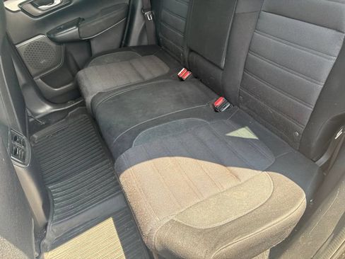 Used 2020 Honda CR-V LX image 35