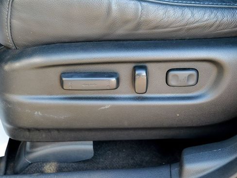 Used 2023 Honda Passport EX-L image 24