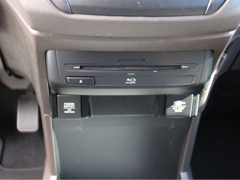 Used 2020 Honda Odyssey EX-L image 19