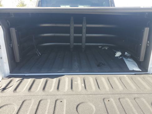 Used 2022 Ford Maverick XL w/ Equipment Group 100A Standard image 13