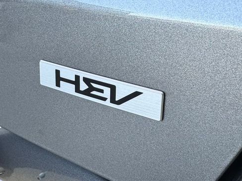 Used 2025 Kia Sorento SX Prestige image 33