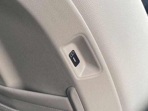 New 2026 Kia Sorento SX Prestige AWD/4WD image 22