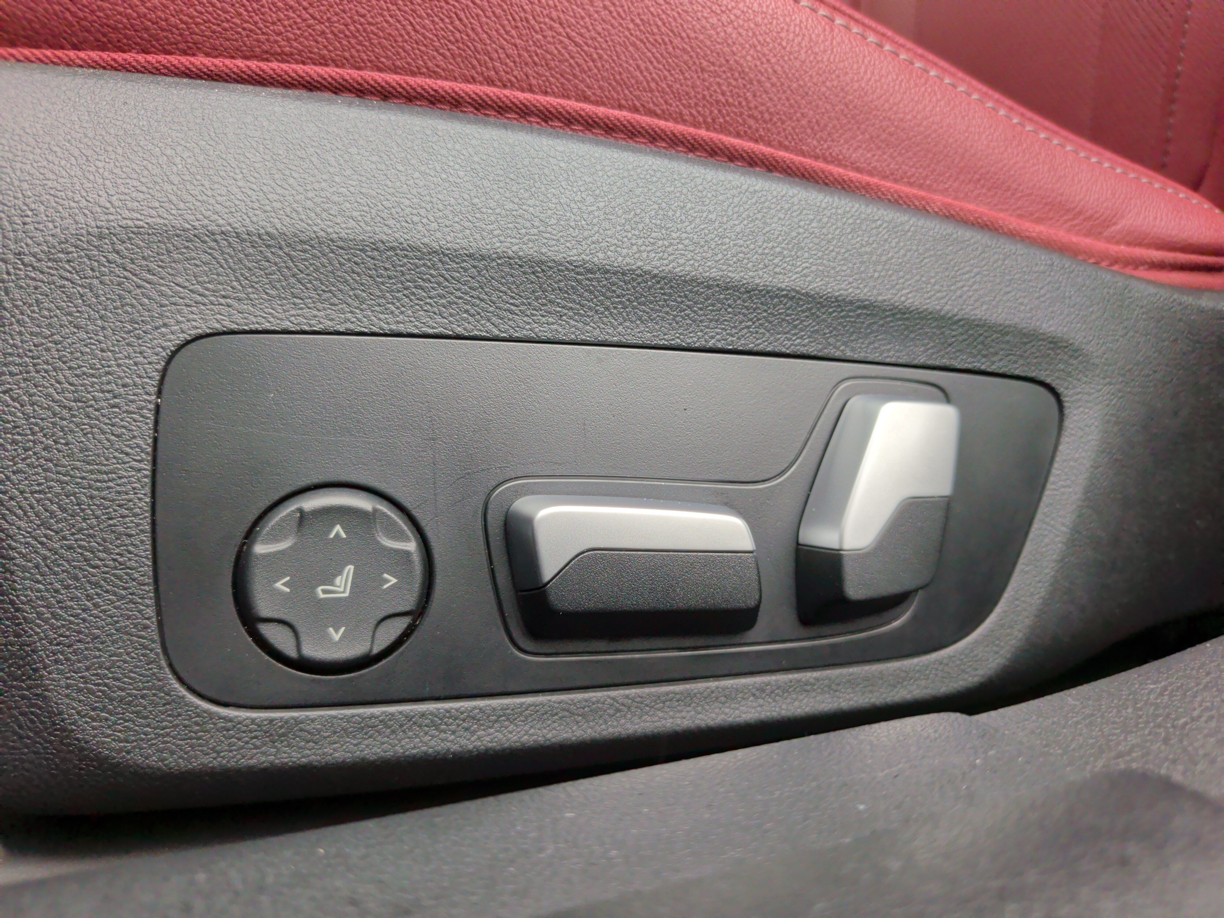 Used 2023 BMW i4 eDrive35 w/ Premium Package RWD image 26