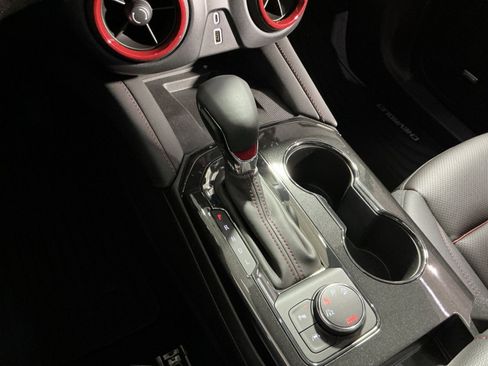 New 2026 Chevrolet Blazer RS w/ Driver Confidence II Package image 30