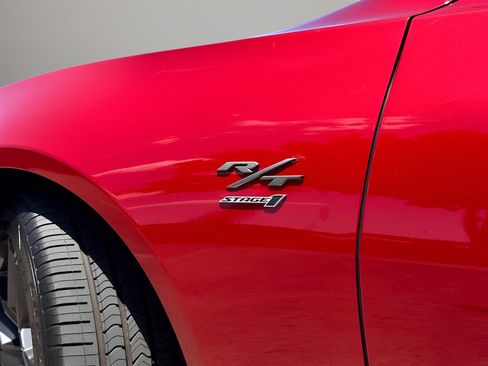 Used 2024 Dodge Charger Daytona R/T w/ Plus Group AWD/4WD image 27