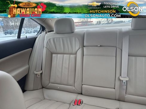 Used 2014 Buick Regal Premium image 24
