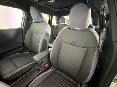 New 2026 MINI Cooper S image 20