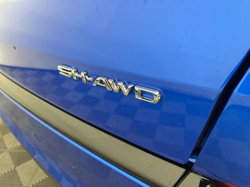 New 2026 Acura MDX A-Spec image 21