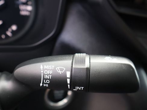 Used 2024 Toyota Tundra SR w/ SR Tow Package image 36