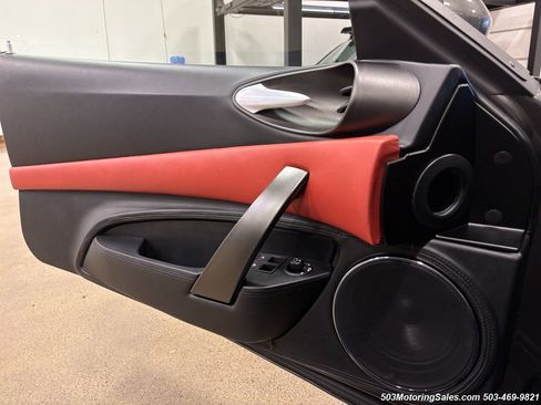 Used 2010 Lotus Evora 2+2 image 17