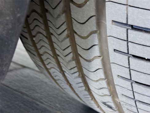 Used 2024 Dodge Charger Scat Pack w/ Plus Group image 37