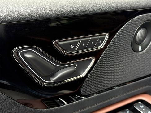 New 2026 Lincoln Aviator Reserve image 22