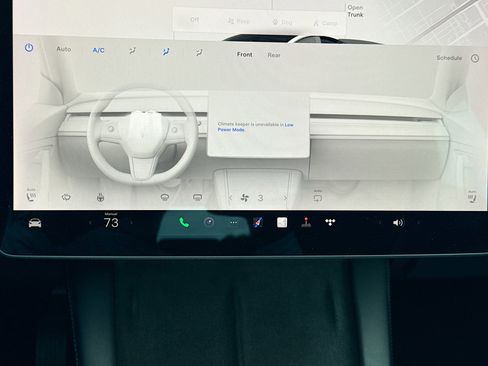 Used 2023 Tesla Model 3 Standard Range RWD image 34