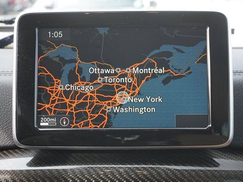 Used 2016 Mercedes-Benz G 63 AMG G 63 AMG image 58