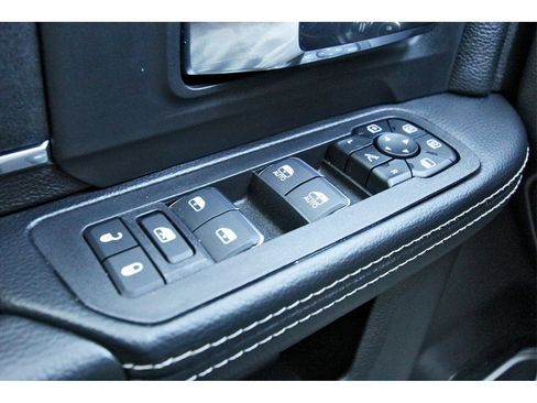 Used 2026 RAM 2500 Laramie image 18