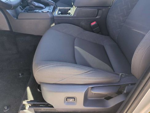 Used 2024 Toyota Tacoma SR5 RWD image 18