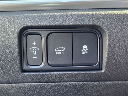 New 2026 Kia Sorento AWD image 14