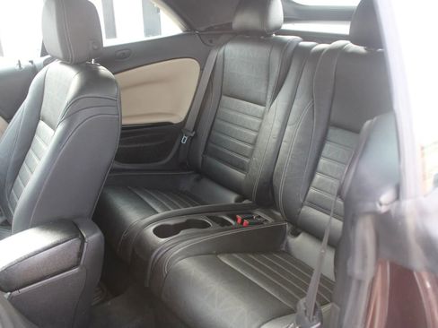 Used 2016 Buick Cascada Premium image 12