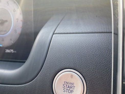 Used 2023 Hyundai Santa Cruz SEL w/ Activity Package image 19