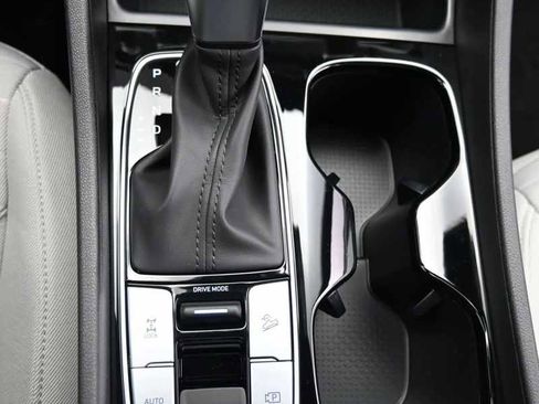 New 2026 Hyundai Santa Cruz SE image 21