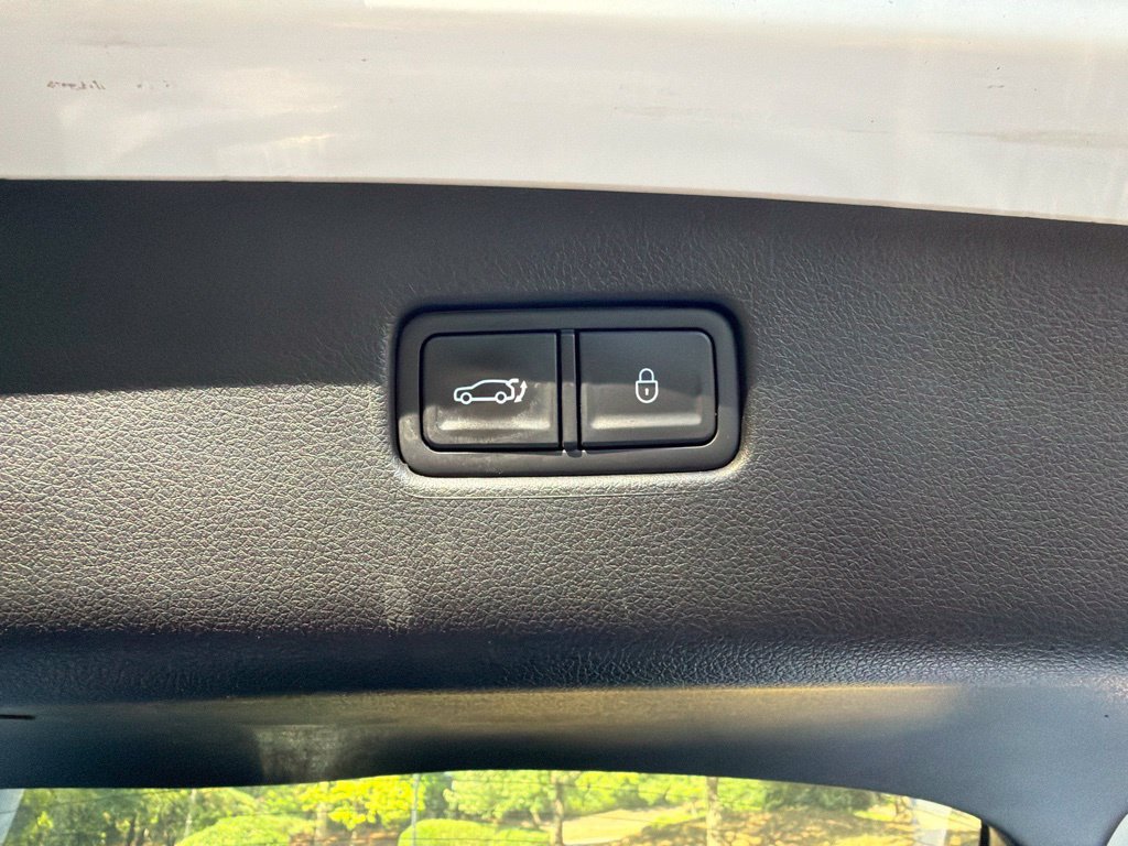 Used 2025 Genesis Electrified GV70 AWD/4WD image 20