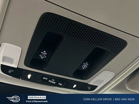 Used 2024 Honda Pilot Elite image 26