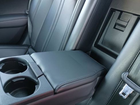 Used 2017 Lincoln MKZ Premiere image 33