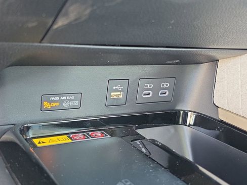 New 2026 Toyota Camry XLE FWD image 19