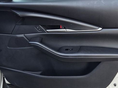 Certified 2023 MAZDA CX-30 AWD 2.5 S w/ Select Package image 8