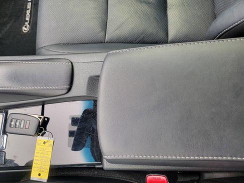 Used 2013 Lexus ES 350 image 18