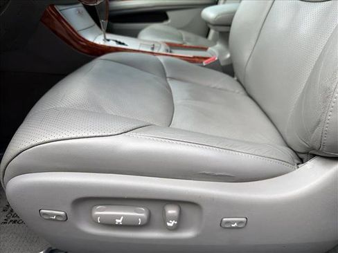 Used 2007 Toyota Avalon Limited image 13